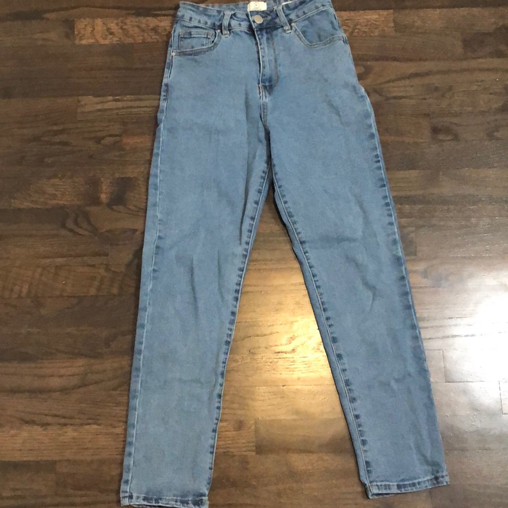 Cotton On Jeans